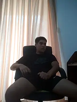Snapshot of estudiante69 chatting on 01.07.25 estudiante69 online show from 01.07.25