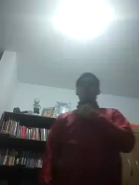 Snapshot of estudiante69 chatting on 01.12.25 estudiante69 online show from 01.12.25