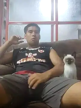 Snapshot of estudiante69 chatting on 02.12.25 estudiante69 online show from 02.12.25