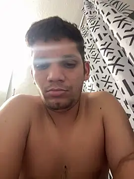 Anmaro05 online show from 09.17.25