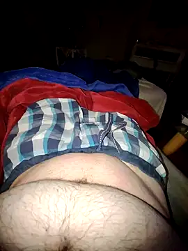 Snapshot of DickDRP93 chatting on 12.02.24 DickDRP93 online show from 12.02.24