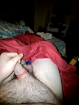 Snapshot of DickDRP93 chatting on 09.15.25 DickDRP93 online show from 09.15.25