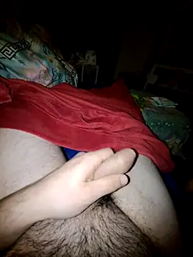 Snapshot of DickDRP93 chatting on 09.17.25 DickDRP93 online show from 09.17.25