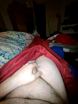 Snapshot of DickDRP93 chatting on 09.30.25 DickDRP93 online show from 09.30.25