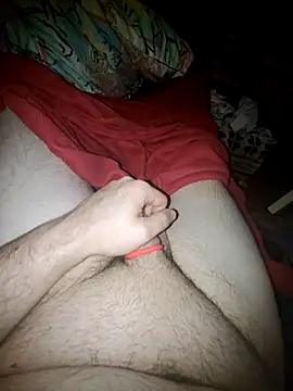 Snapshot of DickDRP93 chatting on 11.04.25 DickDRP93 online show from 11.04.25