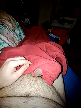 Snapshot of DickDRP93 chatting on 12.15.25 DickDRP93 online show from 12.15.25