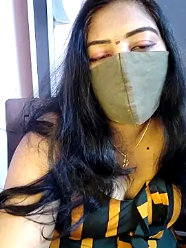 RomeoJuliet345 online show from 02.09.26