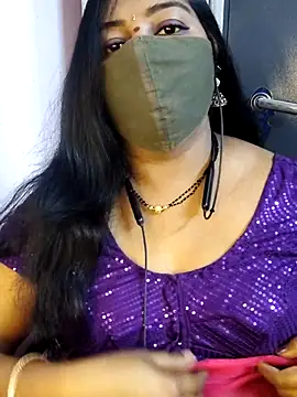 RomeoJuliet345 online show from 02.14.26