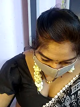 RomeoJuliet345 online show from 02.28.26