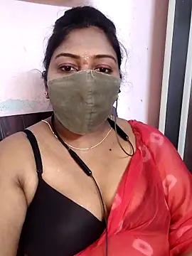 RomeoJuliet345 online show from 05.04.26