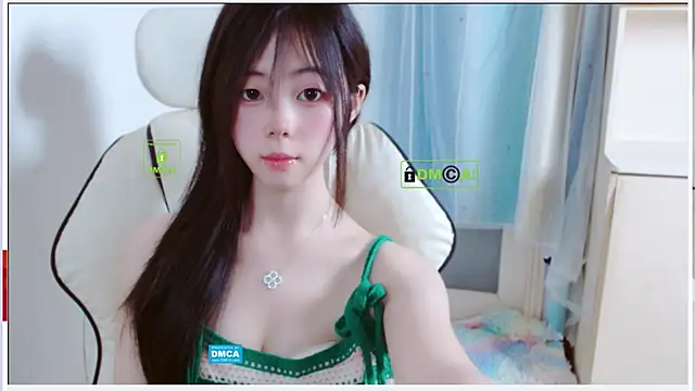 xiyao1314 online show from 05.01.26