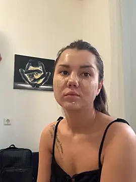 MiraMiss online show from 01.06.26