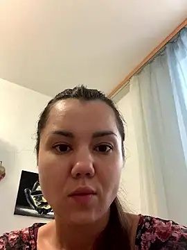 MiraMiss online show from 01.11.26