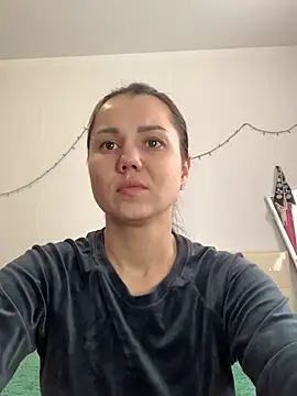 MiraMiss online show from 02.24.26