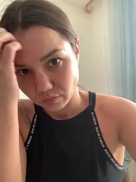 MiraMiss online show from 03.01.26