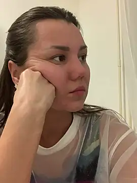 MiraMiss online show from 03.15.26