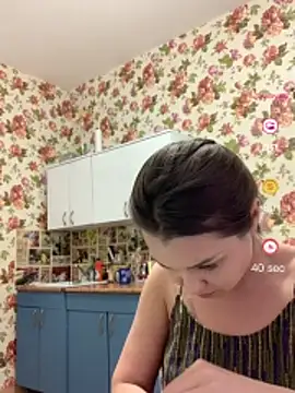 MiraMiss online show from 06.09.26