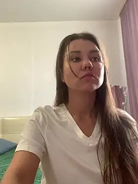 MiraMiss online show from 06.21.26