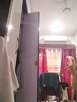 jenilmax online show from 02.09.26