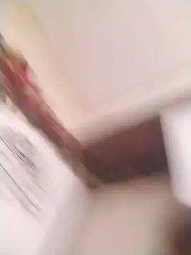 jenilmax online show from 03.18.26