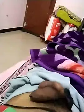 PracticalGum40 online show from 12.02.24