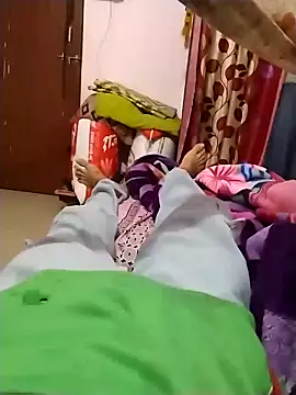 PracticalGum40 online show from 12.03.24