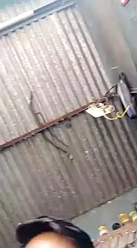 PracticalGum40 online show from 12.03.24