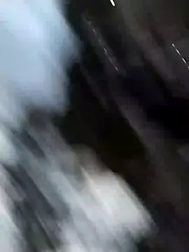 PracticalGum40 online show from 12.04.24