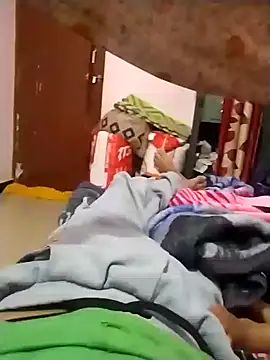 PracticalGum40 online show from 12.04.24