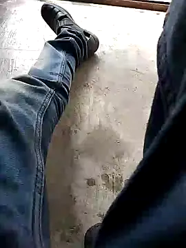 PracticalGum40 online show from 12.06.24