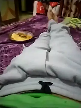 PracticalGum40 online show from 12.07.24