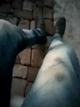 PracticalGum40 online show from 12.08.24