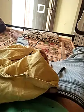 PracticalGum40 online show from 12.09.24