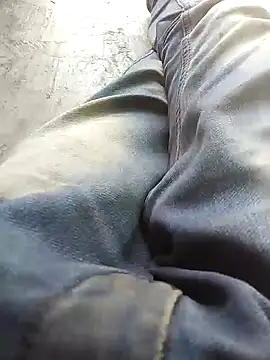 PracticalGum40 online show from 12.16.24