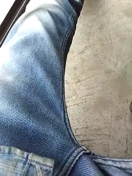 PracticalGum40 online show from 12.20.24