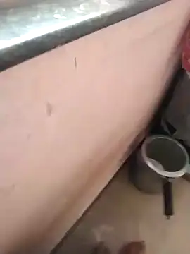 PracticalGum40 online show from 12.30.24