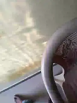 PracticalGum40 online show from 01.20.25