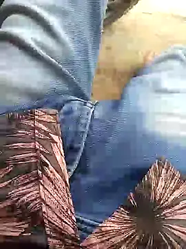 PracticalGum40 online show from 02.07.25