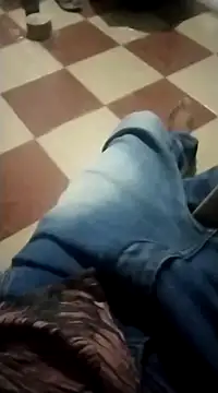 PracticalGum40 online show from 02.07.25