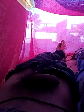 PracticalGum40 online show from 03.06.25