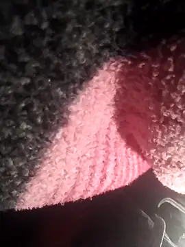 PracticalGum40 online show from 03.06.25