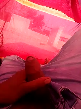 PracticalGum40 online show from 03.15.25