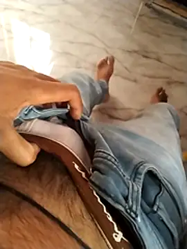 PracticalGum40 online show from 02.17.26