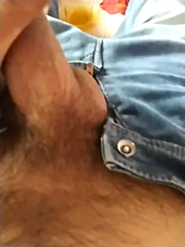 PracticalGum40 online show from 02.23.26