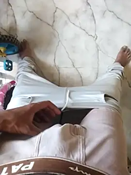 PracticalGum40 online show from 04.05.26