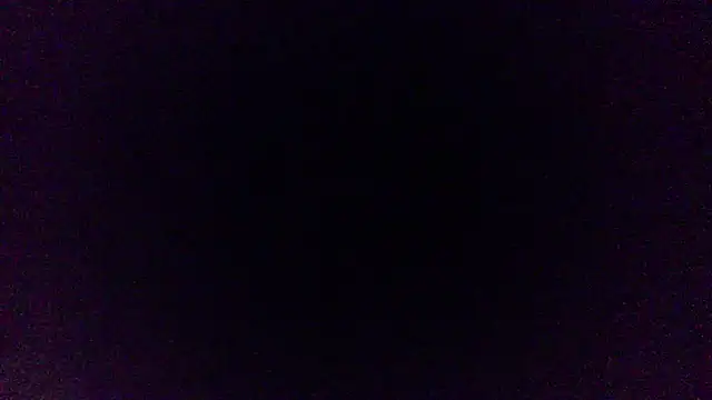 Snapshot of petite_paola chatting on 12.06.24 petite paola online show from 12.06.24