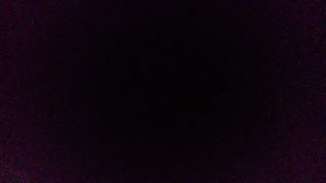 Snapshot of petite_paola chatting on 01.04.25 petite paola online show from 01.04.25