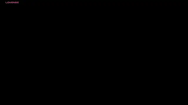 petite paola online show from 03.29.26
