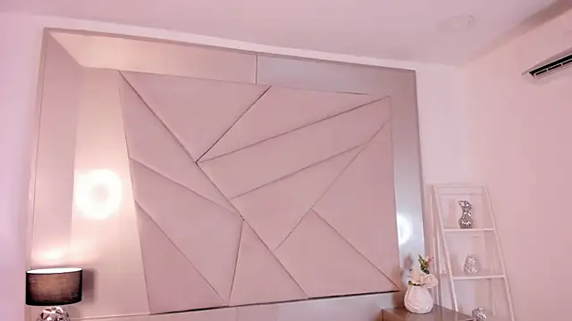 Snapshot of RAVENDIPAUL chatting on 02.07.25 RAVENDIPAUL online show from 02.07.25