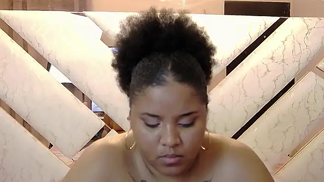 Snapshot of RAVENDIPAUL chatting on 03.23.25 RAVENDIPAUL online show from 03.23.25